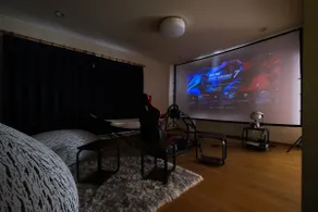 JAPOW Base｜15min to Rusutsu｜Whole House for 12 - Image 2