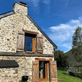 Renovated barn - unusual stay in the heart of nature - Image 2