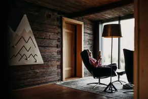 Käth&Nanei - historic vacation home - Image 4