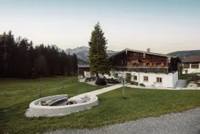 Käth&Nanei - historic vacation home - Image 5