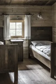 Käth&Nanei - historic vacation home - Image 3
