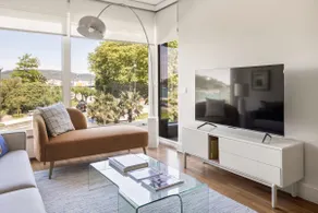 Palacio Miramar by FeelFree Rentals - Image 5
