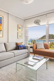 Palacio Miramar by FeelFree Rentals - Image 4