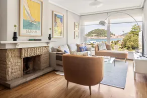 Palacio Miramar by FeelFree Rentals - Image 2