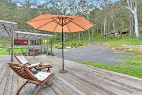Lazy Acres Wollombi - Image 5