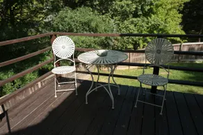 Cozy Private Stay · 8 Min to Skyline Drive - Image 2