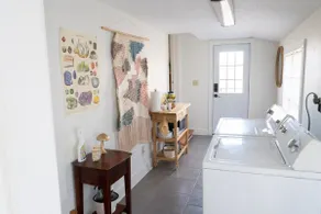 Cozy Private Stay · 8 Min to Skyline Drive - Image 5