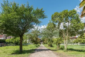 (1) Geranio – Buganville Apartments, Arco - Image 2