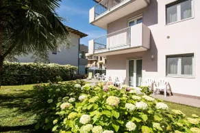 (1) Geranio – Buganville Apartments, Arco - Image 5