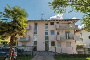 (1) Geranio – Buganville Apartments, Arco - Image 3