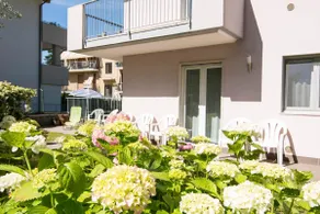 (1) Geranio – Buganville Apartments, Arco - Image 4