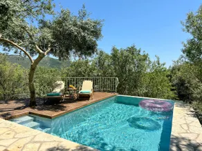 Villa Kodria - Image 4