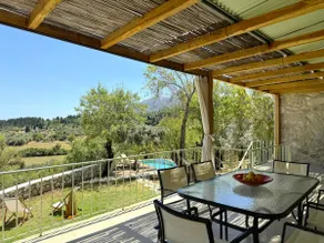 Villa Kodria - Image 2