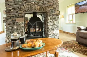 ARD NA MARA - Exclusive and private - Image 2