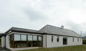 ARD NA MARA - Exclusive and private - Image 4
