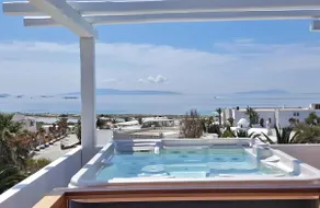 Villa Pari Manda - Image 2