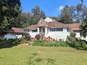 TIPPERARY COLONIAL BUNGALOW - Image 2