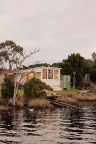 Captain's Rest, Tasmania's Most Sought-After Stay - Image 2