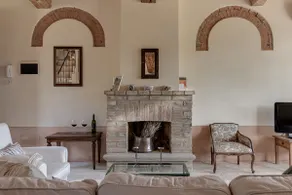 Podere Ferranino #Alberti Townhouse - Image 3