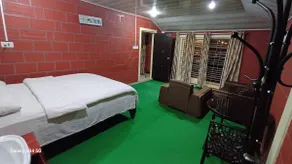 Coffee Estate cottage (coorg) - Image 3