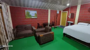 Coffee Estate cottage (coorg) - Image 5