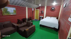 Coffee Estate cottage (coorg) - Image 4