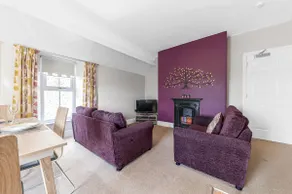 The Apartments Coniston (Apt.5 Second Floor) - Image 2