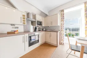 The Apartments Coniston (Apt.5 Second Floor) - Image 3