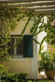Superior Διαμέρισμα δύο υπνοδωματίων, Erietta Apartments - Image 2