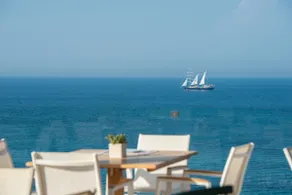 Superior Διαμέρισμα δύο υπνοδωματίων, Erietta Apartments - Image 3