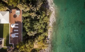 Superior Διαμέρισμα δύο υπνοδωματίων, Erietta Apartments - Image 5