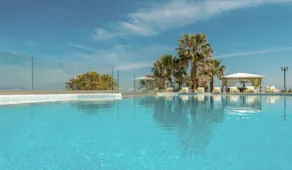 Superior Διαμέρισμα δύο υπνοδωματίων, Erietta Apartments - Image 4