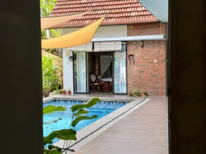 Villa Karangsari by Mana Suites. - Image 3
