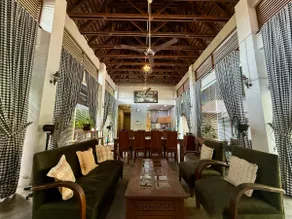 Villa Karangsari by Mana Suites. - Image 4