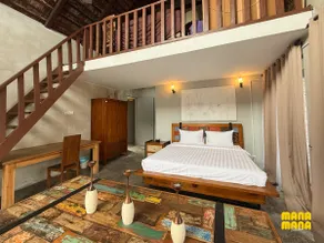 Villa Karangsari by Mana Suites. - Image 2