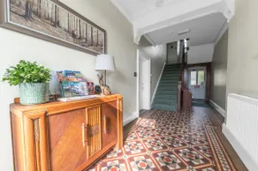 The Apartments Coniston (Apt.2 First Floor) - Image 2
