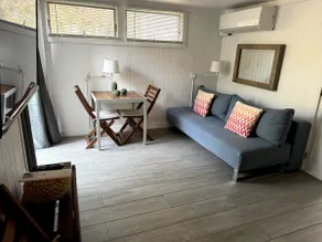 ”NORTH APT.” Renovated 1 Br Apt. In Great Location - Image 3