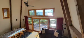 The Goose Bay Cottage. - Image 3