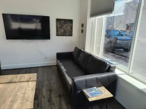 Exeter Gallery *Newly Updated* - Image 2