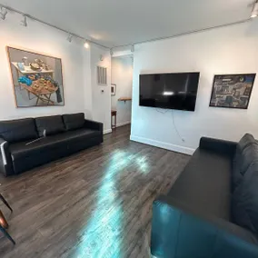 Exeter Gallery *Newly Updated* - Image 3