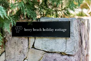Berry Beach Holiday Cottage - Image 4