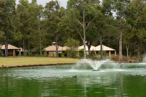 Beautiful Villa in the heart of the Hunter Valley - Image 5