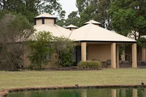 Beautiful Villa in the heart of the Hunter Valley - Image 2