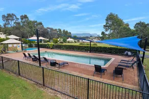 Beautiful Villa in the heart of the Hunter Valley - Image 3