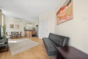 Beautiful Villa in the heart of the Hunter Valley - Image 4