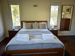 Bluefin - Beach House - Gnarabup - Margaret River - Image 2