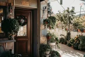 Kyperounta Troodos Mountain House! - Image 3