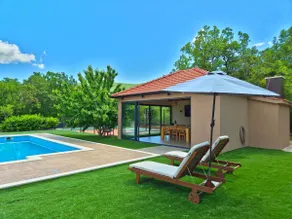 Villa MIR - My Inner Rest - Image 4