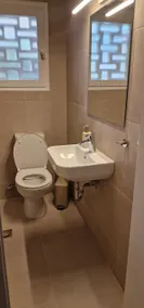 An affordable Place at Beautiful Panorama Voula - Image 3