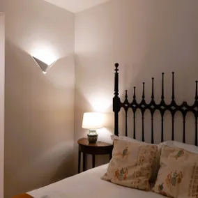 Rent4Rest Estoril Beachfront Apartments - Image 3